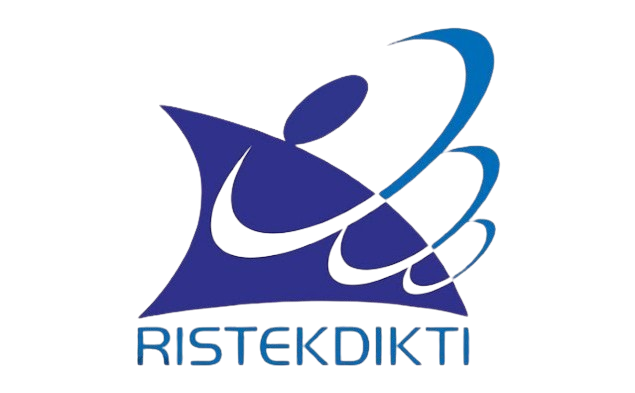 DKTI